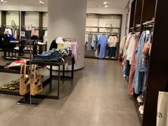 -ZARA(沈阳大悦城店)