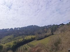 -敬亭山风景名胜区