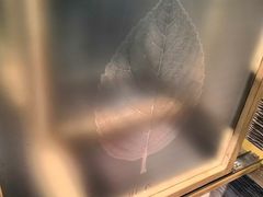 -墨子纪念馆