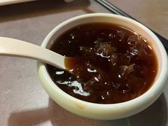 -君邦火锅(新疆大厦店)