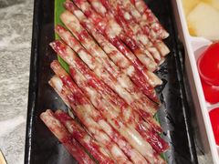 -麻路成都火锅(柏威年店)