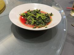 -赛德大酒店(邗江中路店)