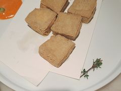 -桂满陇-十里风荷(合生汇店)