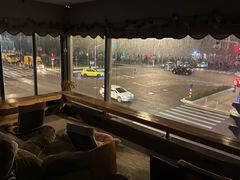 -泰迈·影院式足道SPA(世纪大道店)