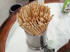 -肖家河家常面(肖家河北街店)