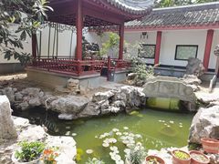 -暖心派对·独栋别墅团建聚会轰趴馆