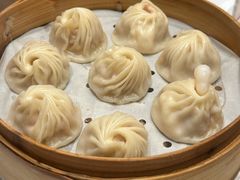 -知味观(湖滨总店)