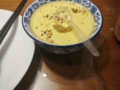 -青海名吃尕张娃非遗烤肉(海湖总店)