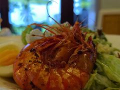 -宴悦海鲜餐厅·游水海鲜·牛排(亚龙湾瑞吉店)