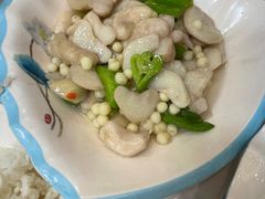 -杨辉饭店