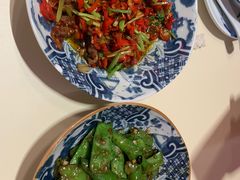 -侯师傅热炒店(印象城店)