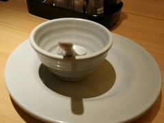 -Lia Cafe Bar Restaurant松山咖啡屋