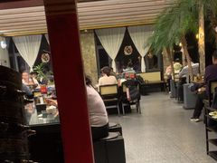 -陈熹公民族美食文化餐厅(中华广场店)