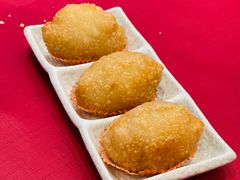 -北园酒家(小北路店)