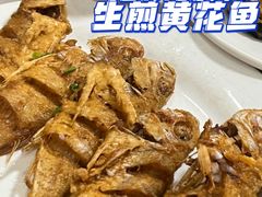 -花乐餐厅(涠洲岛店)