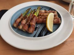 -Bco豆库(雨花客厅店)