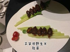 -毗陵醉·黑钻(湖塘店)