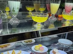 -见康道莱•足浴按摩•艾灸•SPA(友谊店)