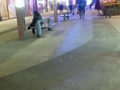 -万达广场(龙湾店)