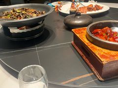 -映像威海·威海宴(威高广场店)