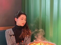 -蛙喔牛蛙(仙林万达茂店)