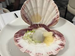 -王品牛排(合肥万象城店)