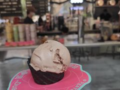 -大益茶庭(永庆坊店)