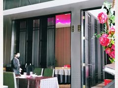 -蟹榭·本帮江浙菜·蟹宴(五角场合生汇商场店)