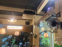 -00后的烤串·扬州地标烧烤(大运河博物馆店)