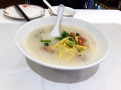 -稻香酒家(天河城店)