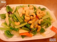 DSC01147-春江饭店(共青团路总店)