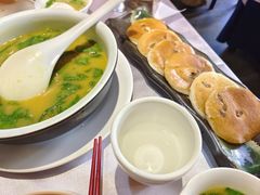-观盐·盐帮菜(官园桥店)