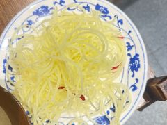 -楠火锅(昆山金鹰店)