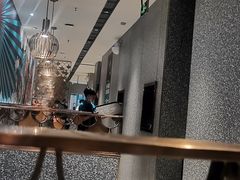 -半天妖烤鱼(中山路店)
