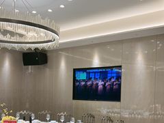 -湖锦酒楼·旗舰店(三阳总店)