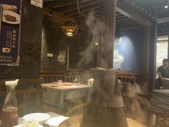 -东来顺饭庄(apm总店)