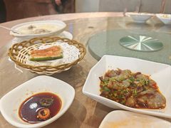 -庄氏祥记家常食府(国瑞建材家居博览中心店)