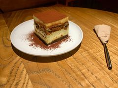 -VOYAGE COFFEE(北锣鼓巷店)