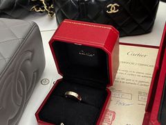 -聚云奢二手奢侈品黄金手表包包回收·中古店(上海店)