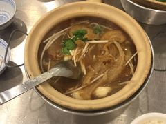 -大中鱼翅 Taitong Shark Fin