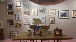 -西瓜庄园儿童摄影