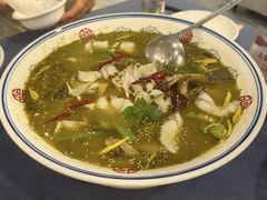 -金龙寨(龙城路店)