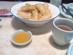 -海门鱼仔·潮汕味(百信广场西区店)