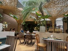 -Tegu泰古莲·泰国餐厅(红山6979店)