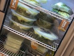-锅圈食汇火锅烧烤食材超市(金田道店)