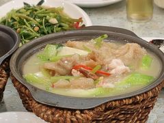 -潮汕铺老店(甜水井店)