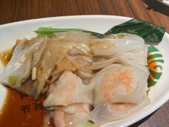 -西关味(大卫城店)