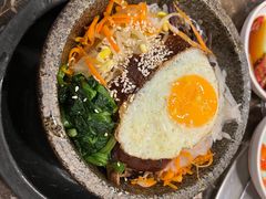 -高丽村韩国料理(兴华二路店)