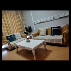 -武汉百佳妇产医院