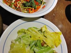 -回水镇·江湖川菜(恒大新城店)